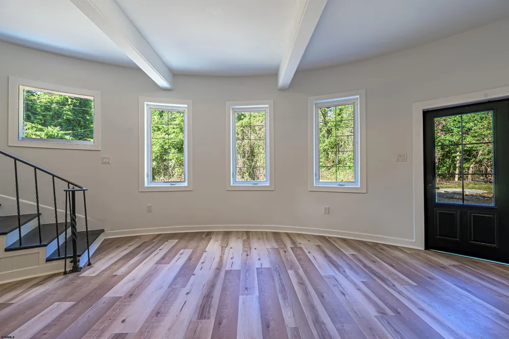 355 PENNY Hamilton Township, NJ 08205