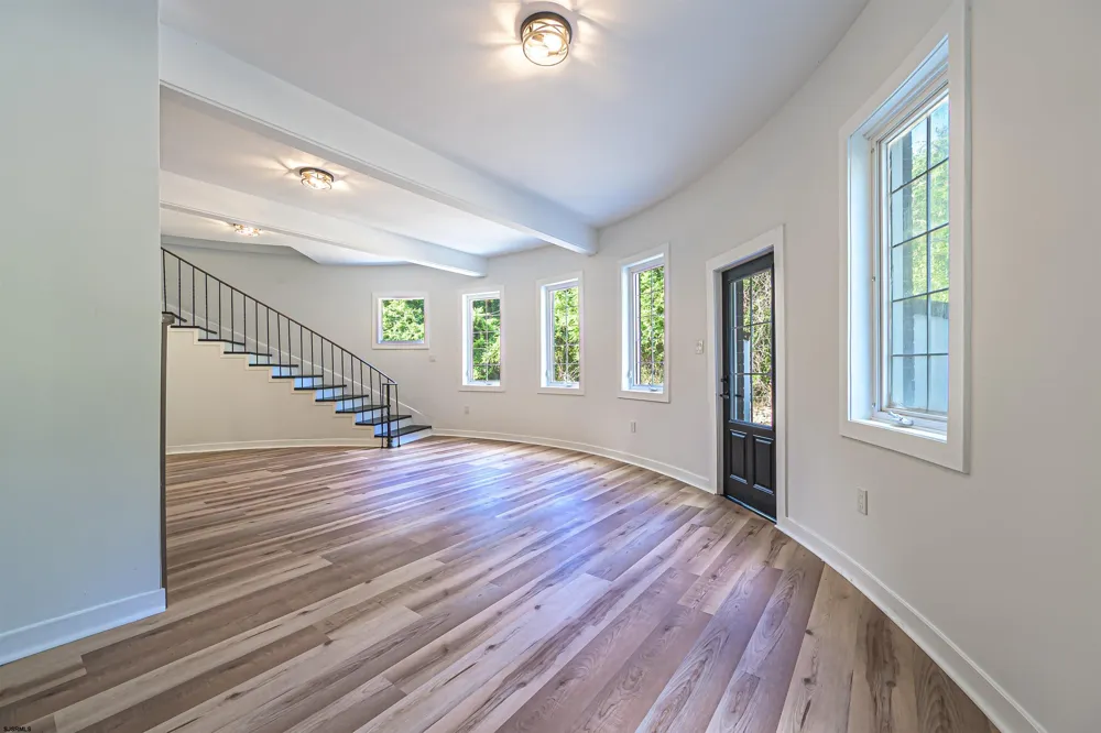 355 PENNY Hamilton Township, NJ 08205