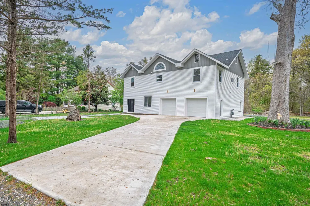 355 PENNY Hamilton Township, NJ 08205