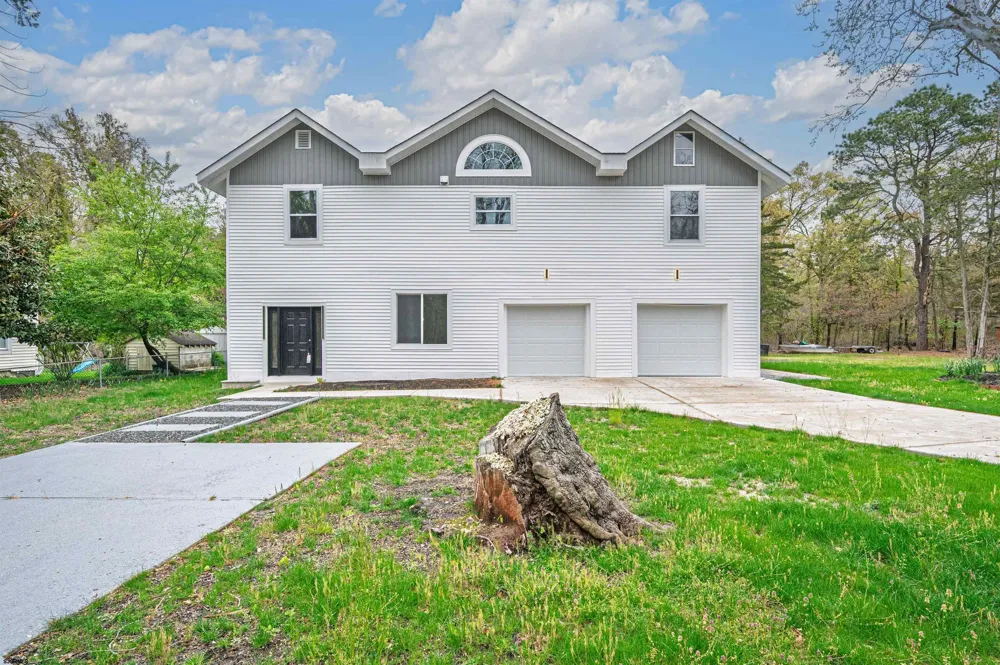 355 PENNY Hamilton Township, NJ 08205