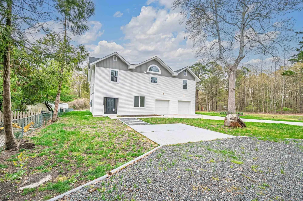 355 PENNY Hamilton Township, NJ 08205