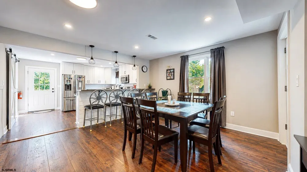 576 Park Road Mays Landing, NJ 08330