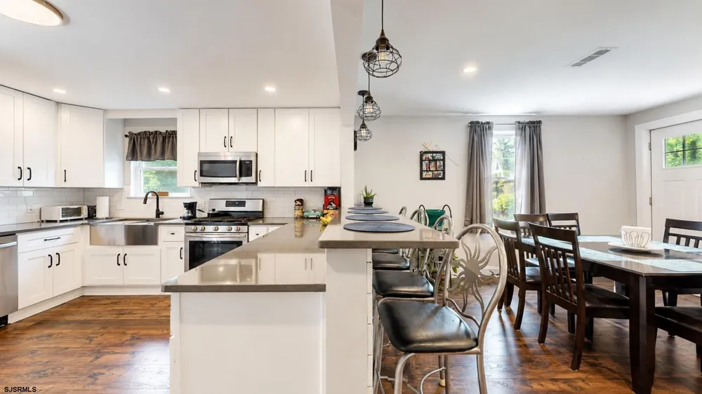 576 Park Road Mays Landing, NJ 08330