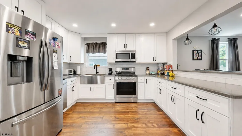 576 Park Road Mays Landing, NJ 08330