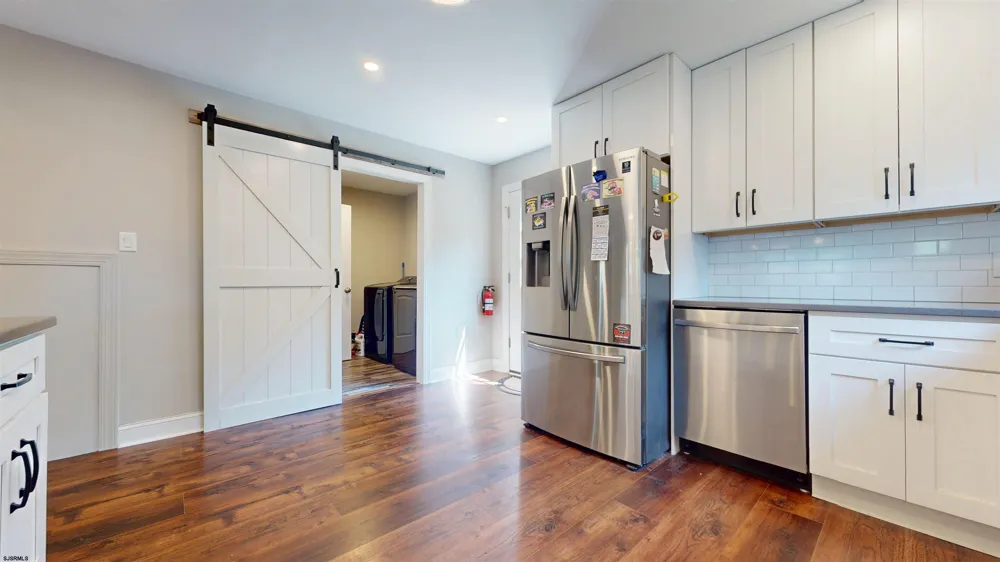 576 Park Road Mays Landing, NJ 08330