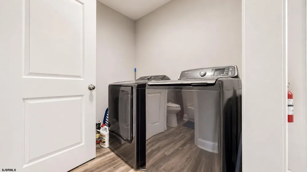 576 Park Road Mays Landing, NJ 08330