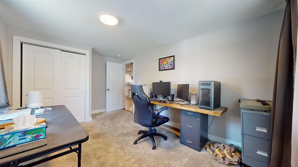 576 Park Road Mays Landing, NJ 08330