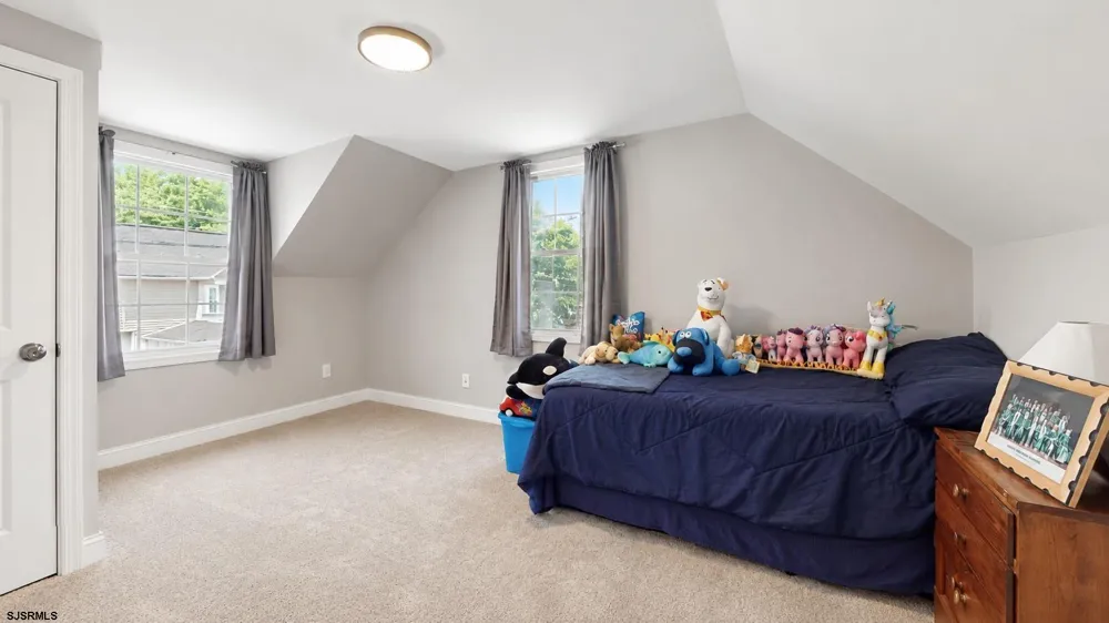 576 Park Road Mays Landing, NJ 08330