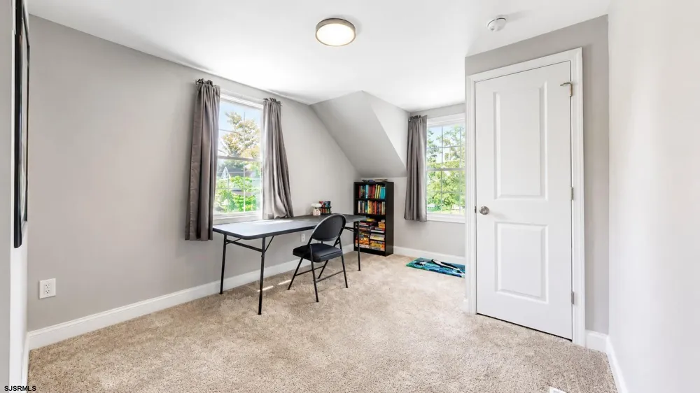 576 Park Road Mays Landing, NJ 08330
