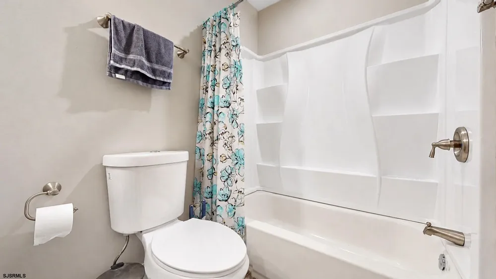 576 Park Road Mays Landing, NJ 08330