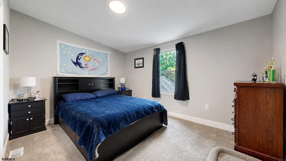 576 Park Road Mays Landing, NJ 08330