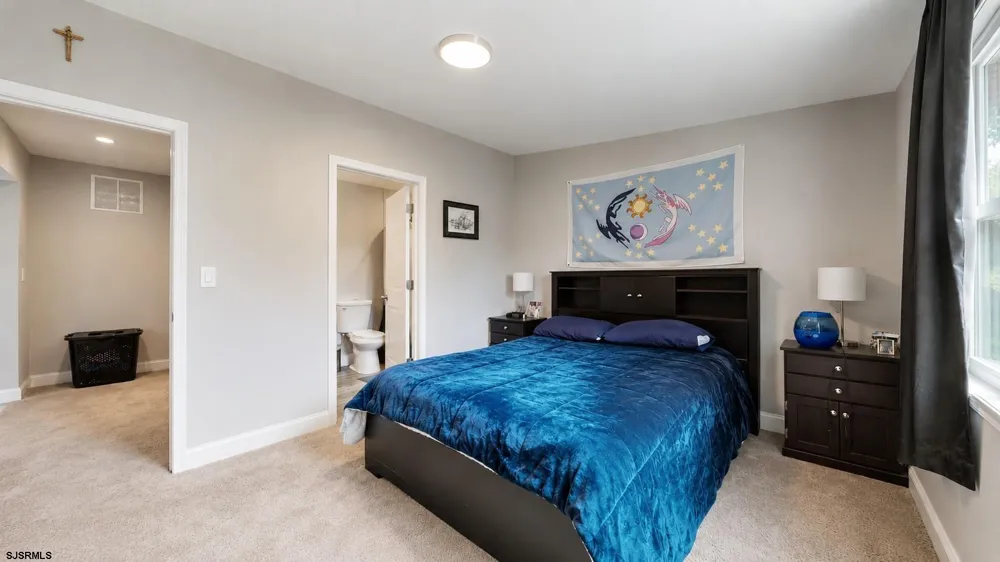 576 Park Road Mays Landing, NJ 08330