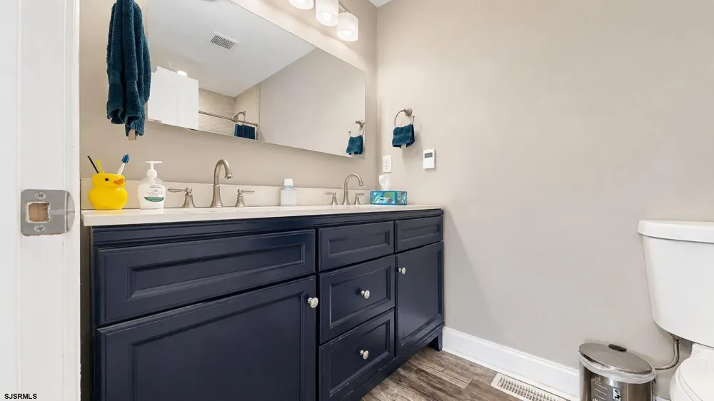 576 Park Road Mays Landing, NJ 08330
