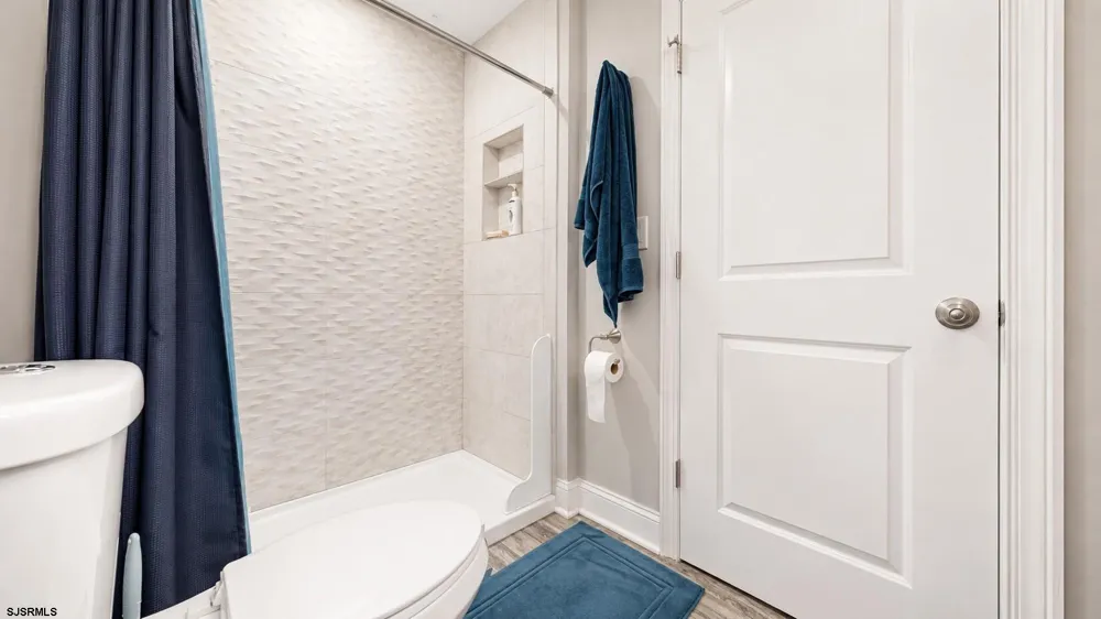 576 Park Road Mays Landing, NJ 08330