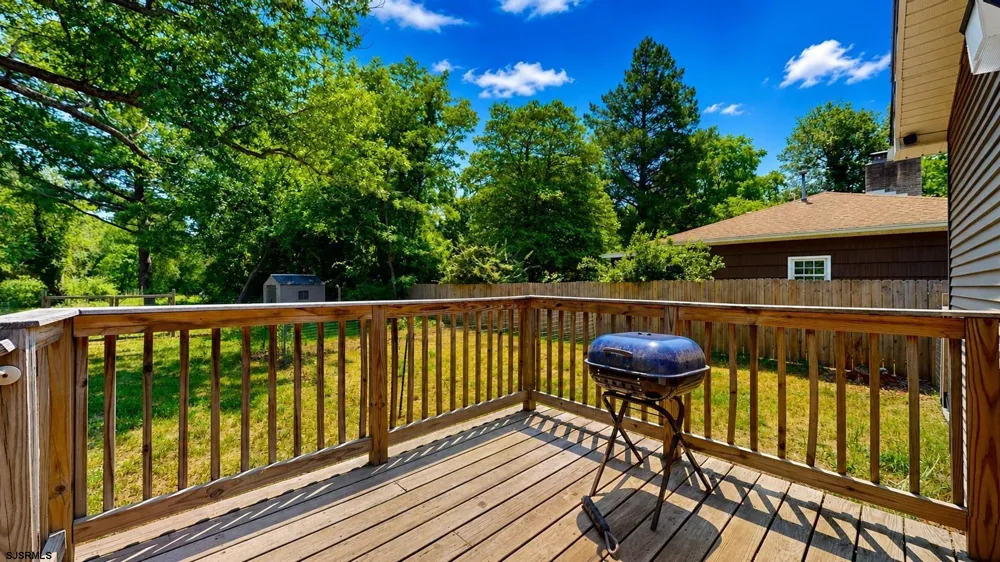 576 Park Road Mays Landing, NJ 08330