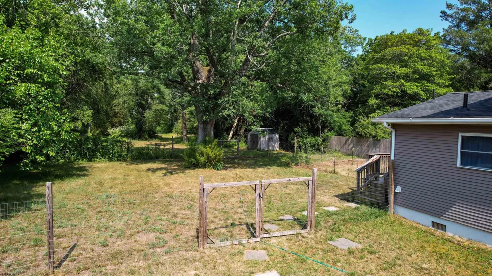 576 Park Road Mays Landing, NJ 08330