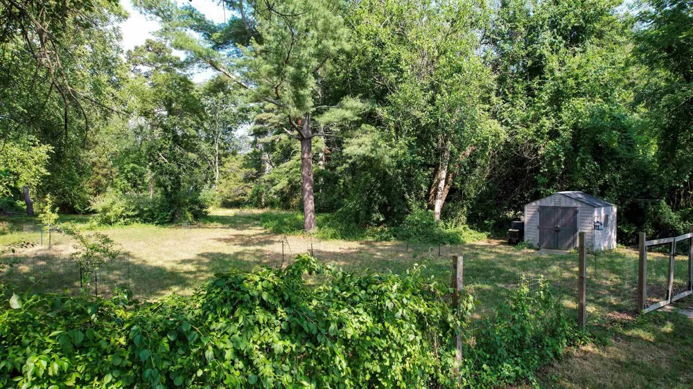 576 Park Road Mays Landing, NJ 08330