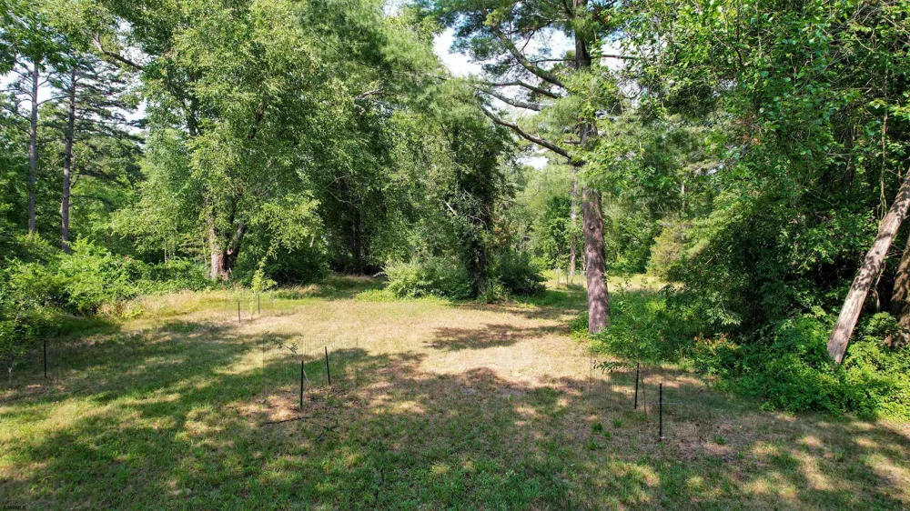 576 Park Road Mays Landing, NJ 08330