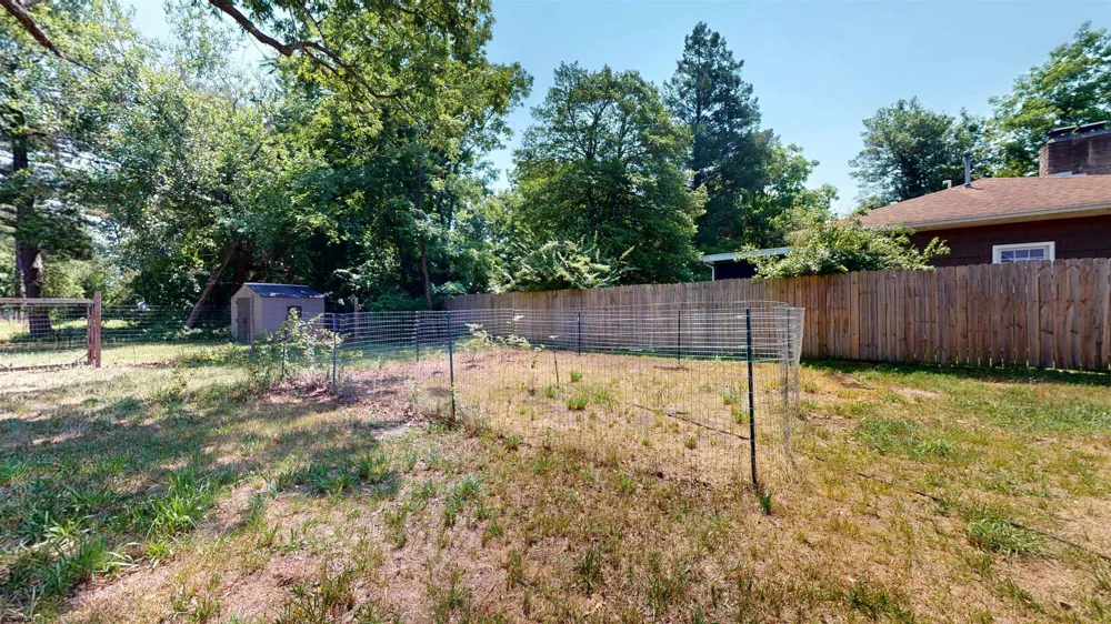 576 Park Road Mays Landing, NJ 08330