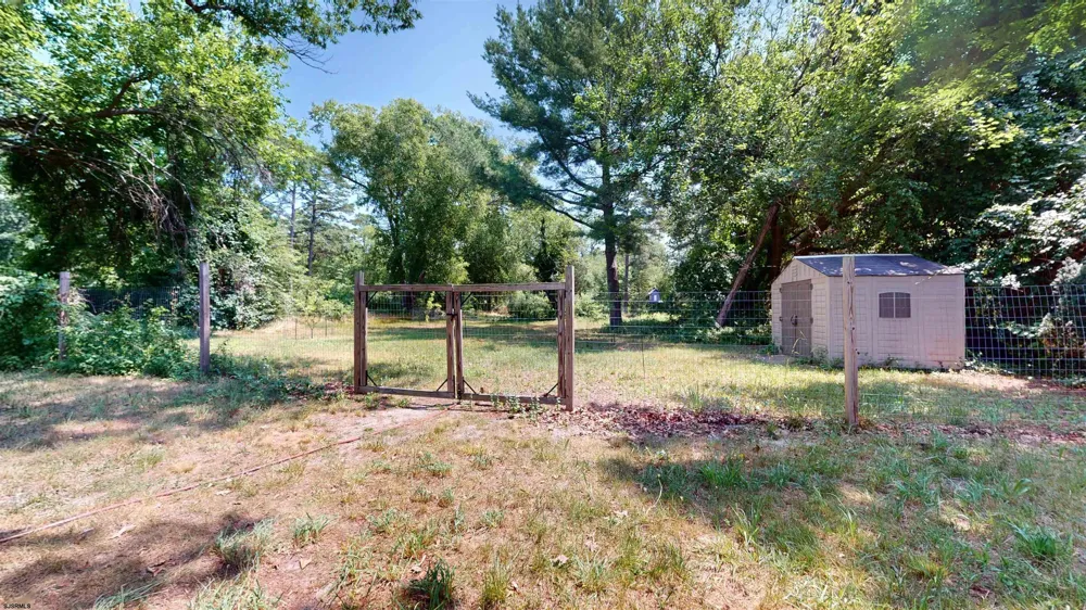 576 Park Road Mays Landing, NJ 08330