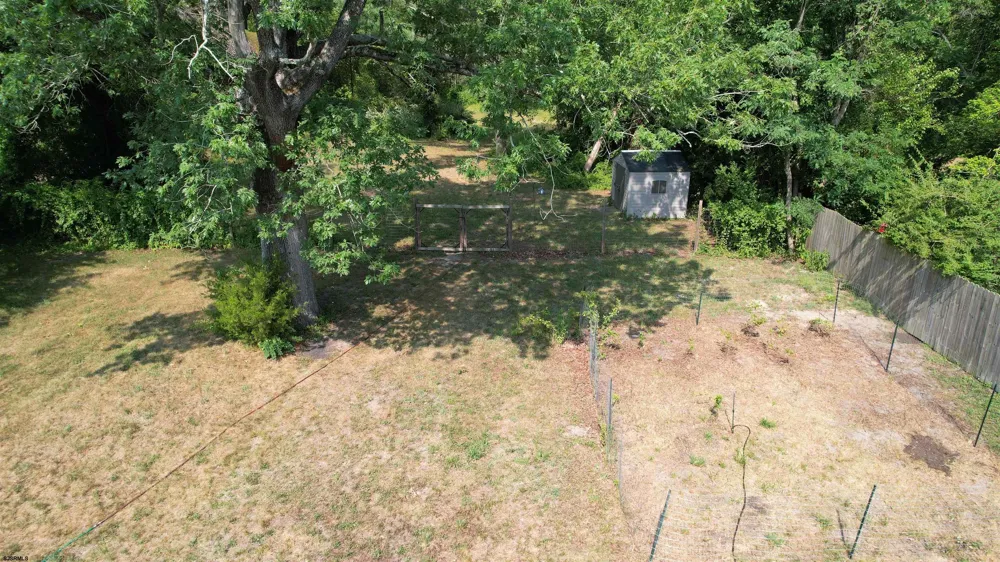 576 Park Road Mays Landing, NJ 08330