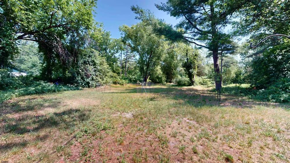 576 Park Road Mays Landing, NJ 08330