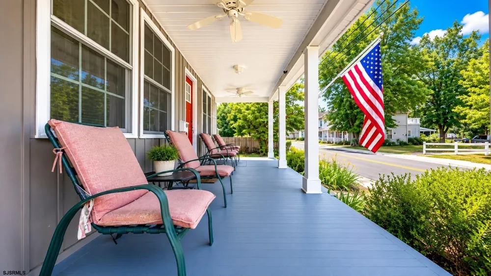 576 Park Road Mays Landing, NJ 08330