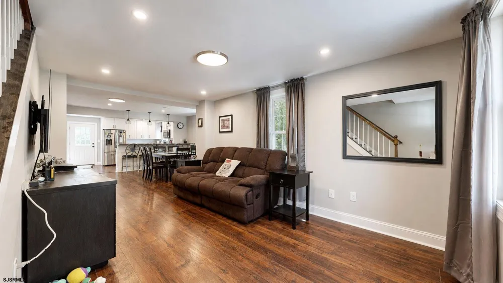 576 Park Road Mays Landing, NJ 08330