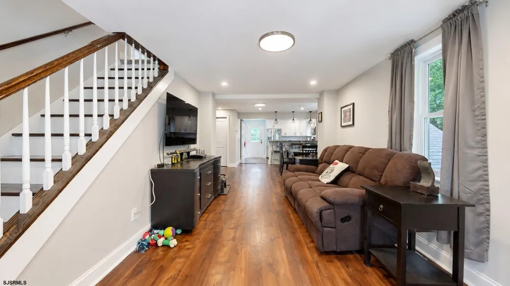576 Park Road Mays Landing, NJ 08330