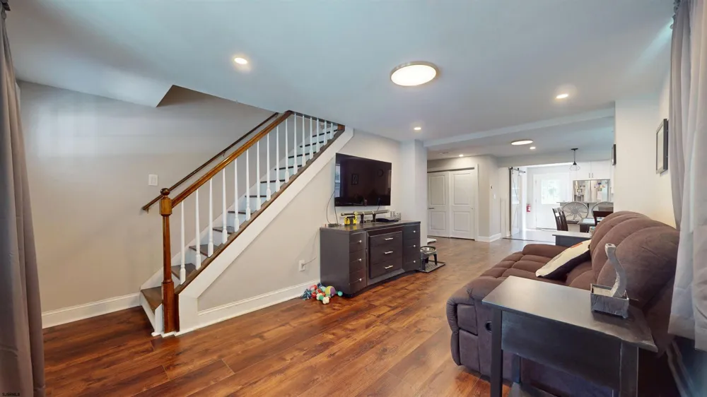 576 Park Road Mays Landing, NJ 08330