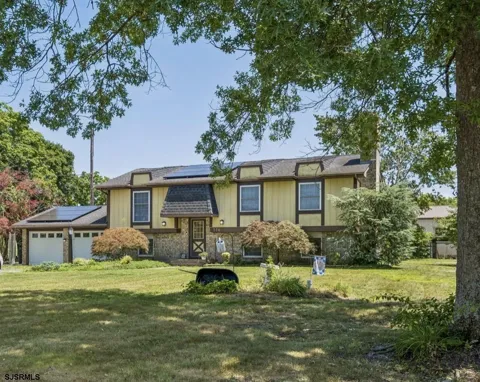 370 Pine Road