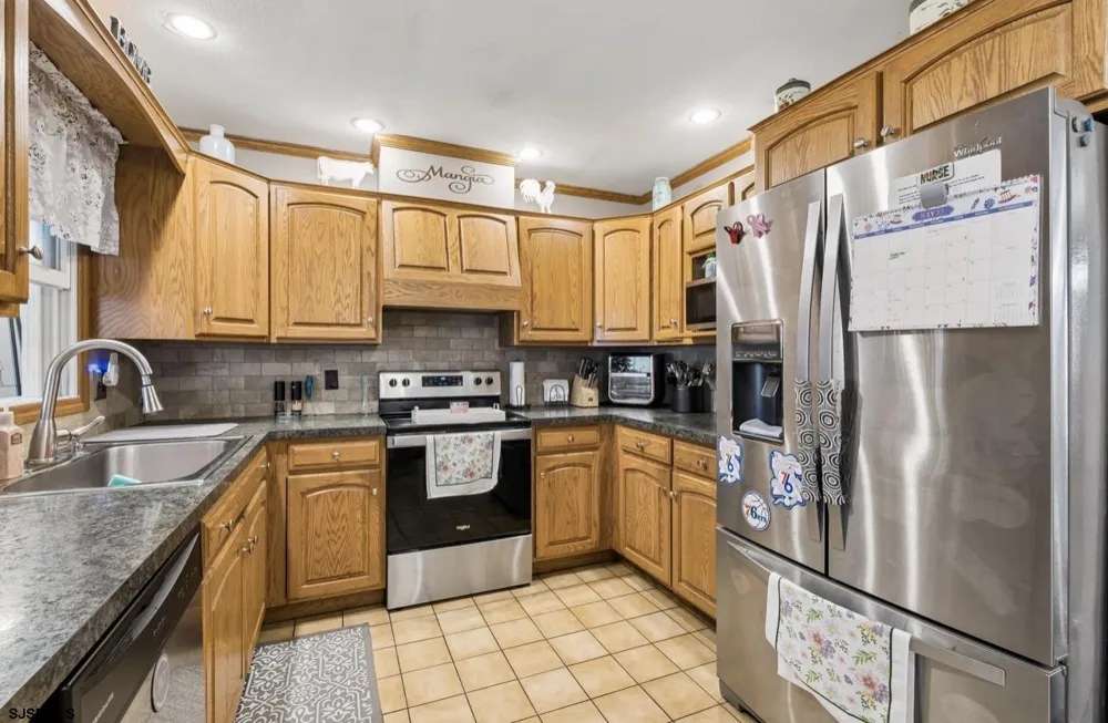 370 Pine Road Hammonton, NJ 08037