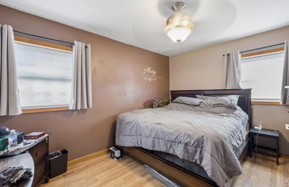 370 Pine Road Hammonton, NJ 08037