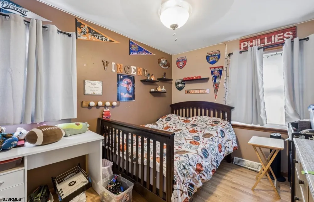 370 Pine Road Hammonton, NJ 08037