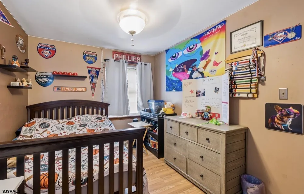 370 Pine Road Hammonton, NJ 08037