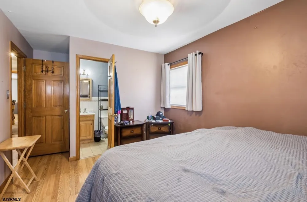 370 Pine Road Hammonton, NJ 08037