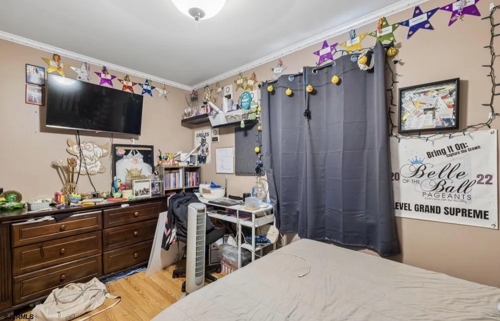370 Pine Road Hammonton, NJ 08037