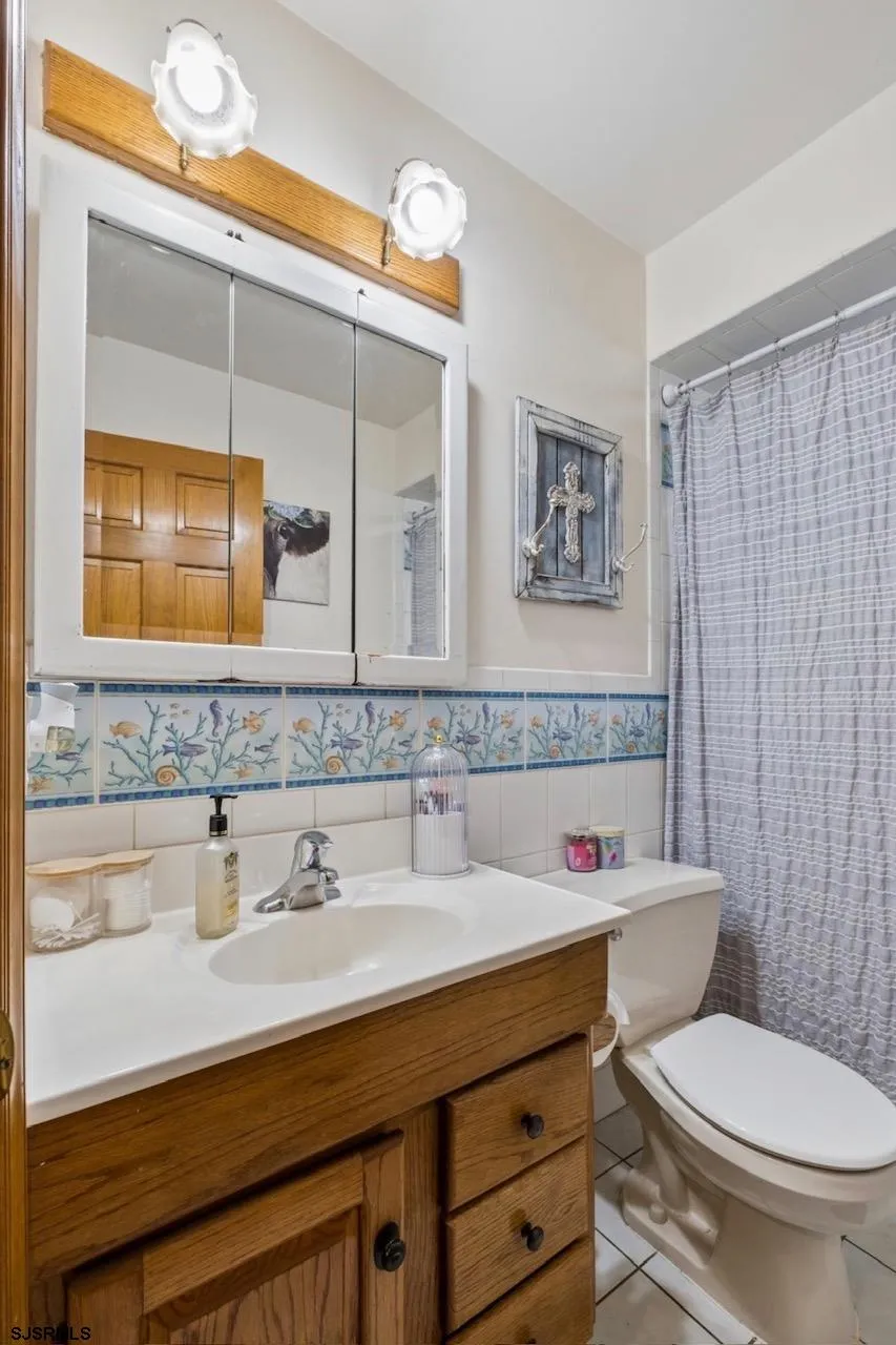 370 Pine Road Hammonton, NJ 08037
