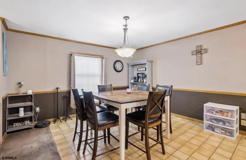370 Pine Road Hammonton, NJ 08037