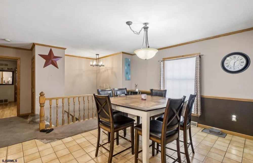 370 Pine Road Hammonton, NJ 08037