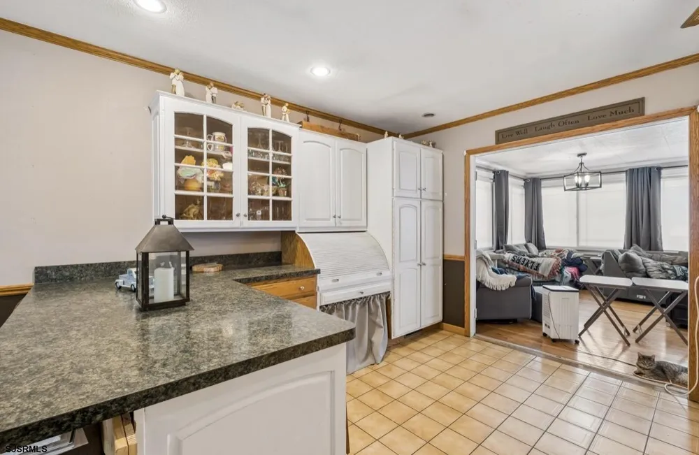 370 Pine Road Hammonton, NJ 08037