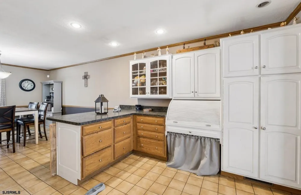 370 Pine Road Hammonton, NJ 08037