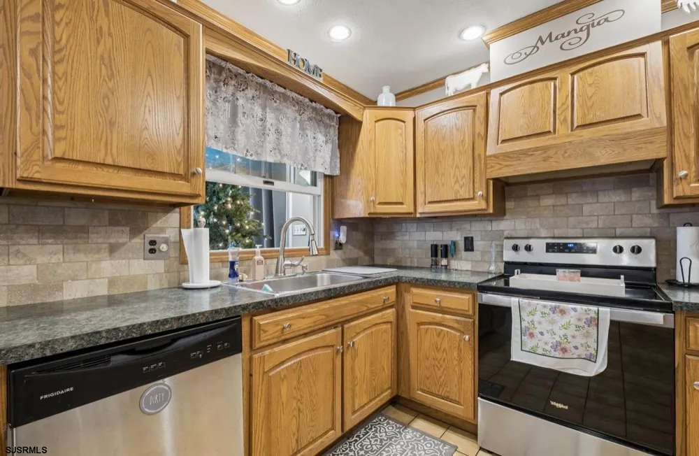 370 Pine Road Hammonton, NJ 08037