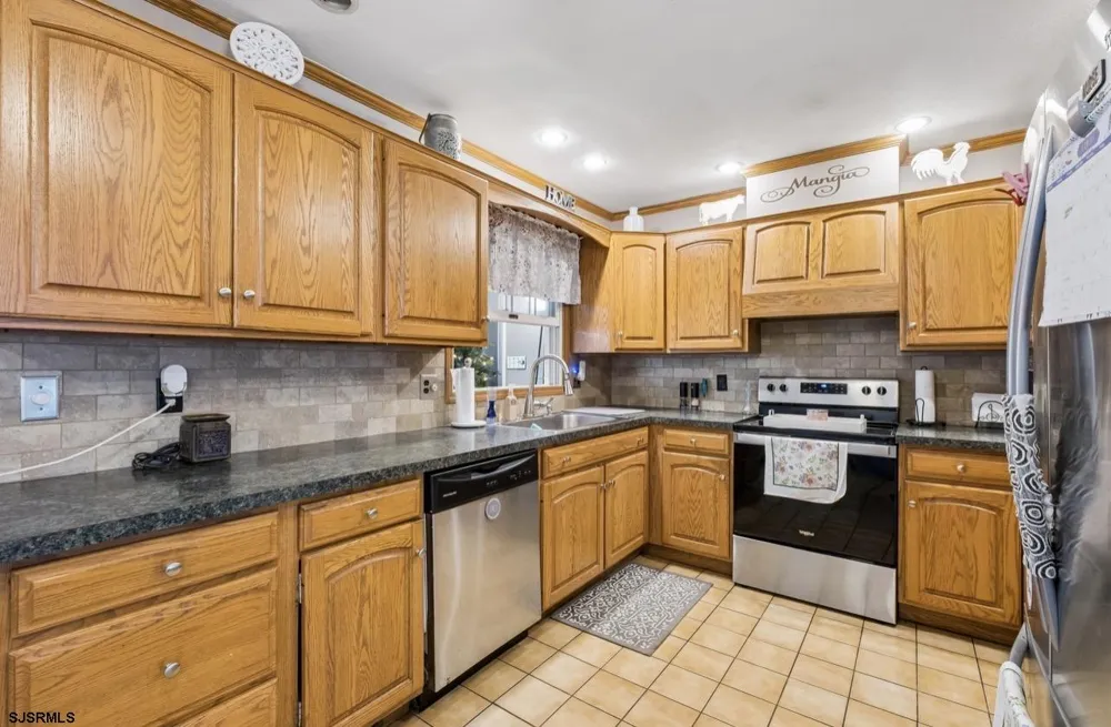 370 Pine Road Hammonton, NJ 08037