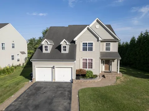 100 Summerbrooke Ct