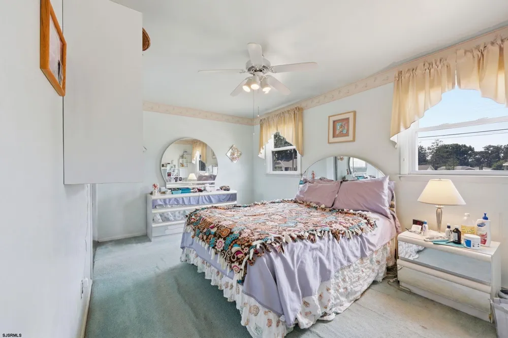 1001 Walnut Ave Northfield, NJ 08225