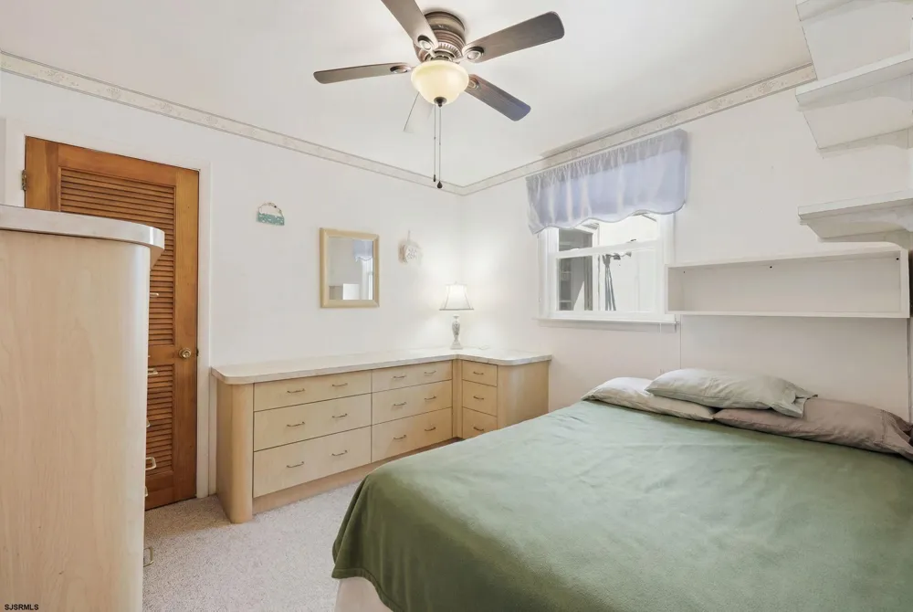 1001 Walnut Ave Northfield, NJ 08225