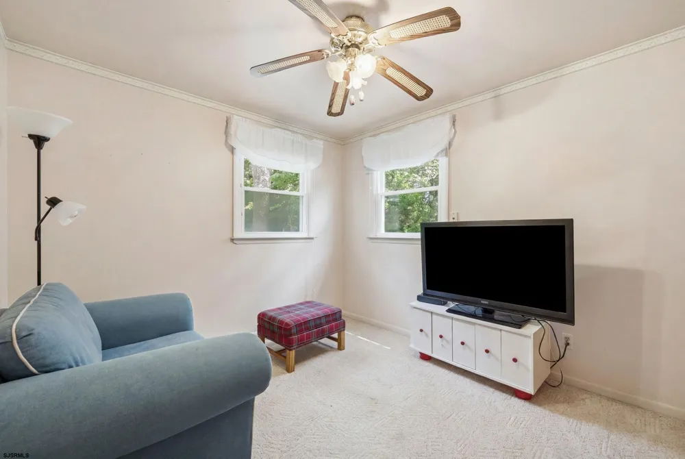 1001 Walnut Ave Northfield, NJ 08225