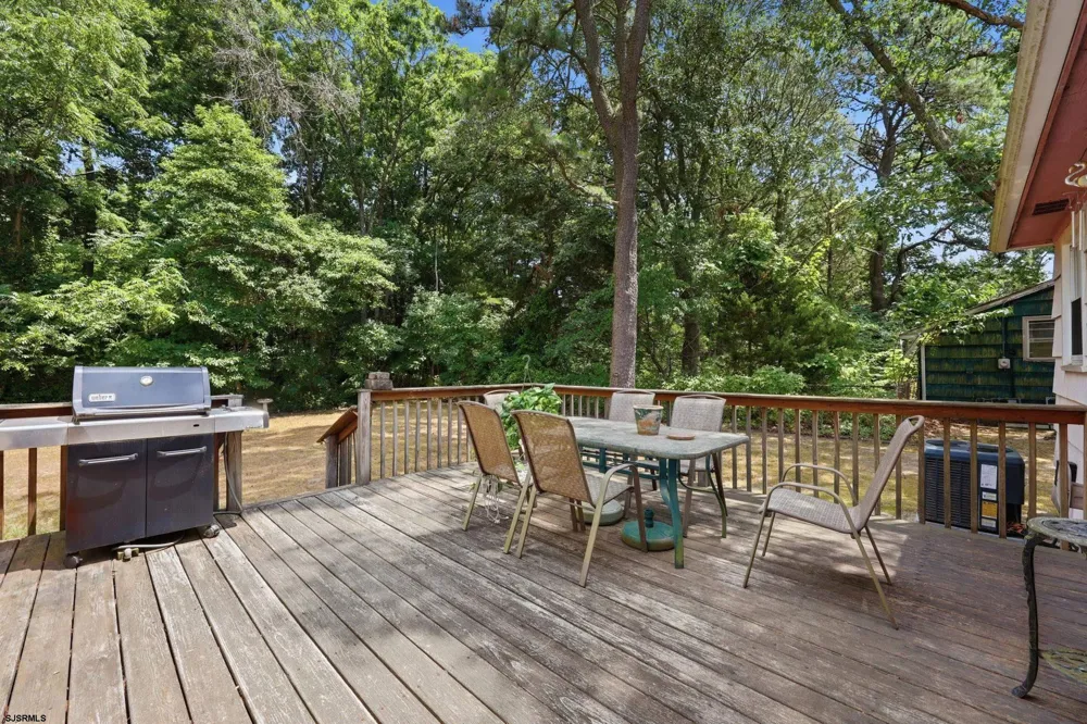 1001 Walnut Ave Northfield, NJ 08225