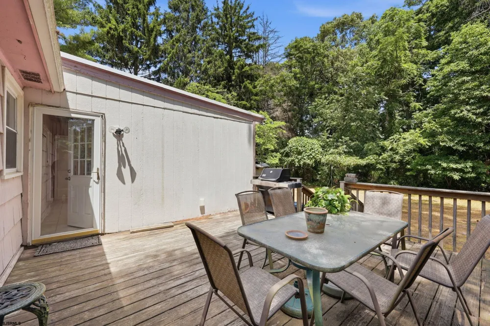 1001 Walnut Ave Northfield, NJ 08225
